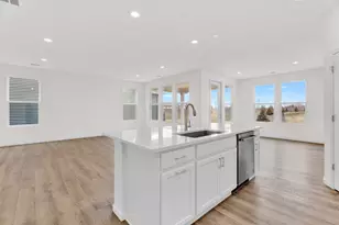 3295 Wildlight Rd, Aurora, IL 60503 - Photo 5