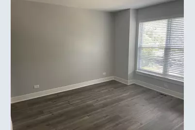 601 Broadway Street, Libertyville, IL 60048 - Photo 17