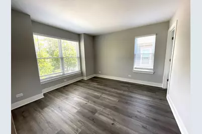 601 Broadway Street, Libertyville, IL 60048 - Photo 15