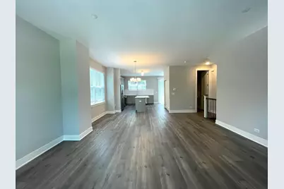 601 Broadway Street, Libertyville, IL 60048 - Photo 13