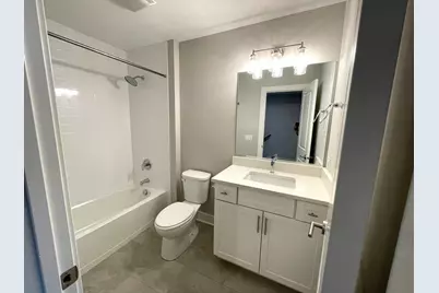 601 Broadway Street, Libertyville, IL 60048 - Photo 19