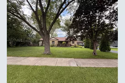 1018 W Plainfield Road, Countryside, IL 60525 - Photo 1