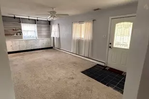 1018 W Plainfield Rd, Countryside, IL 60525 - Photo 5