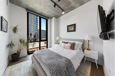 111 S Peoria Street #703, Chicago, IL 60607 - Photo 13