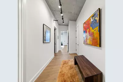 111 S Peoria Street #703, Chicago, IL 60607 - Photo 11