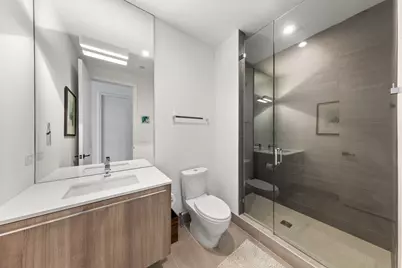 111 S Peoria Street #703, Chicago, IL 60607 - Photo 15