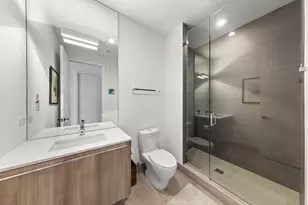 111 S Peoria St, Chicago, IL 60607 - Photo 15