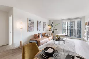 1250 N Lasalle St, Chicago, IL 60610 - Photo 3