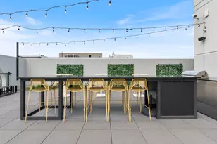 1250 N Lasalle St, Chicago, IL 60610 - Photo 17