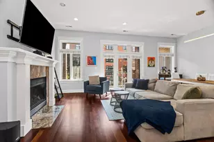 2050 W Belmont Ave, Chicago, IL 60618 - Photo 3