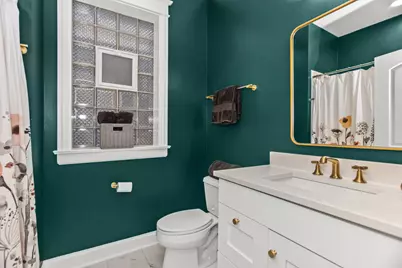 2050 W Belmont Avenue #2, Chicago, IL 60618 - Photo 21