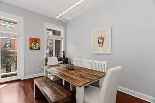2050 W Belmont Ave, Chicago, IL 60618 - Photo 7