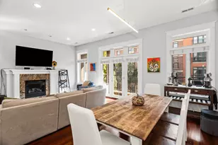 2050 W Belmont Ave, Chicago, IL 60618 - Photo 9