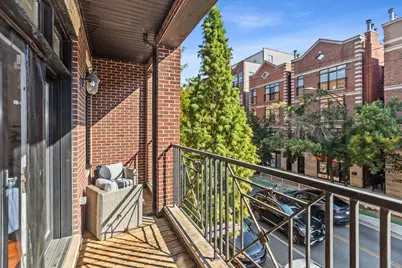 2050 W Belmont Avenue #2, Chicago, IL 60618 - Photo 23