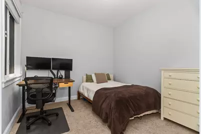 2050 W Belmont Avenue #2, Chicago, IL 60618 - Photo 17
