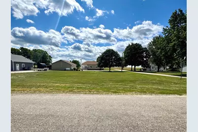 302 E Harrison Street, Ransom, IL 60470 - Photo 5