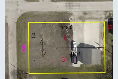 302 E Harrison Street, Ransom, IL 60470 - Photo 19