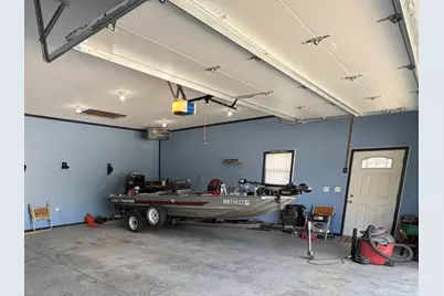 302 E Harrison Street, Ransom, IL 60470 - Photo 17