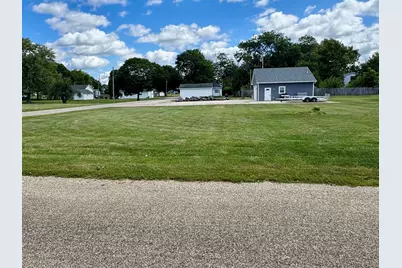 302 E Harrison Street, Ransom, IL 60470 - Photo 7