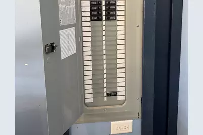 302 E Harrison Street, Ransom, IL 60470 - Photo 15