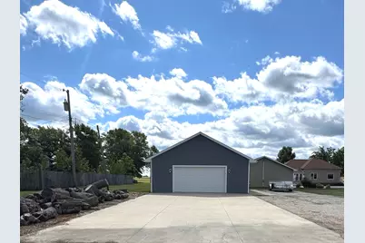 302 E Harrison Street, Ransom, IL 60470 - Photo 9