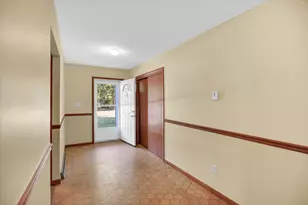 57 Mary Ln, Champaign, IL 61822 - Photo 7