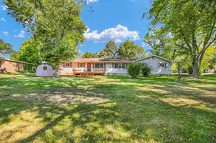 57 Mary Ln, Champaign, IL 61822 - Photo 41
