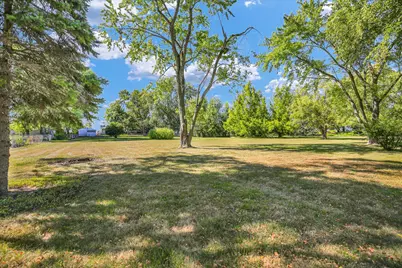 57 Mary Lane, Champaign, IL 61822 - Photo 43