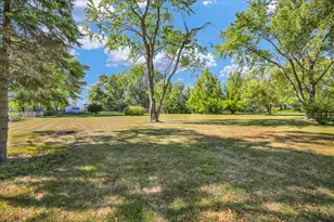 57 Mary Ln, Champaign, IL 61822 - Photo 43