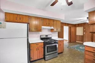 57 Mary Ln, Champaign, IL 61822 - Photo 19