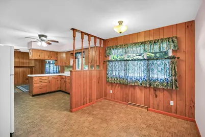 57 Mary Lane, Champaign, IL 61822 - Photo 21