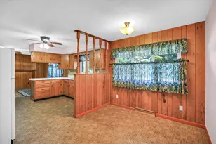 57 Mary Ln, Champaign, IL 61822 - Photo 21