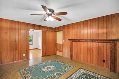 57 Mary Lane, Champaign, IL 61822 - Photo 15