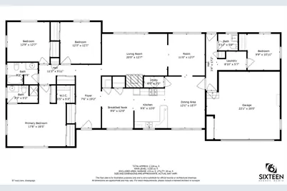 57 Mary Lane, Champaign, IL 61822 - Photo 45