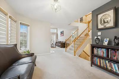 1053 N Glenview Court, Palatine, IL 60067 - Photo 11