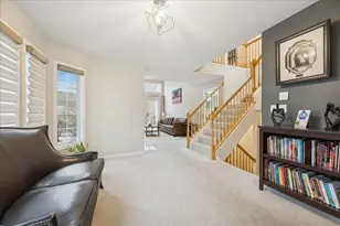 1053 N Glenview Ct, Palatine, IL 60067 - Photo 11