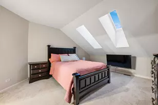 1053 N Glenview Ct, Palatine, IL 60067 - Photo 19