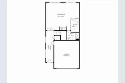 1053 N Glenview Court, Palatine, IL 60067 - Photo 27