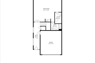 1053 N Glenview Ct, Palatine, IL 60067 - Photo 27