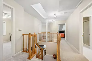 1053 N Glenview Ct, Palatine, IL 60067 - Photo 23