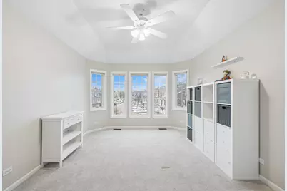 1053 N Glenview Court, Palatine, IL 60067 - Photo 17