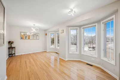 1053 N Glenview Court, Palatine, IL 60067 - Photo 9