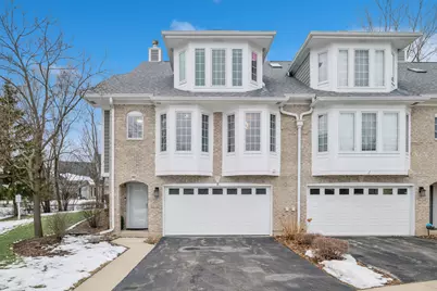 1053 N Glenview Court, Palatine, IL 60067 - Photo 25