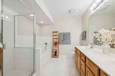 1053 N Glenview Court, Palatine, IL 60067 - Photo 15