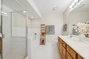 1053 N Glenview Ct, Palatine, IL 60067 - Photo 15