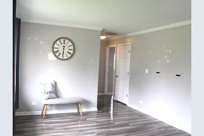 4627 Custer Avenue, Lyons, IL 60534 - Photo 5