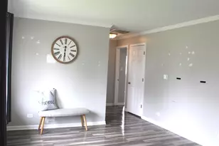 4627 Custer Ave, Lyons, IL 60534 - Photo 5