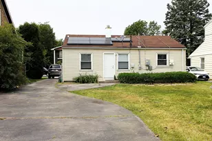 4627 Custer Ave, Lyons, IL 60534 - Photo 15