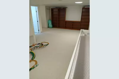 754 River Walk Drive, Wheeling, IL 60090 - Photo 21