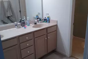 754 River Walk Dr, Wheeling, IL 60090 - Photo 11